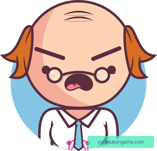 李好榕